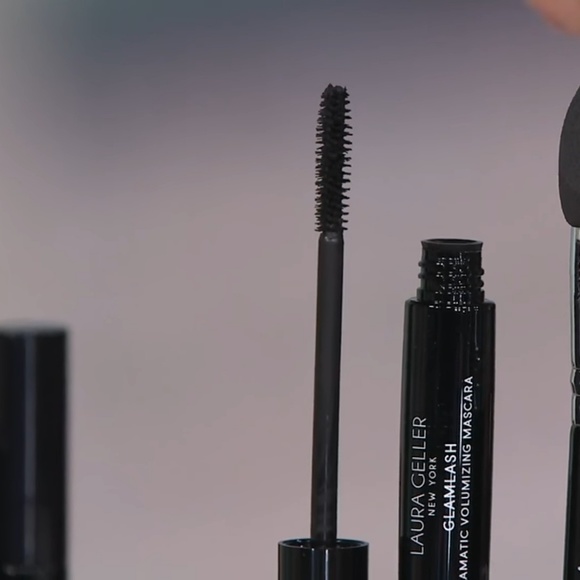 Laura Geller Flawless Fundamentals Caramel New - Picture 5 of 8